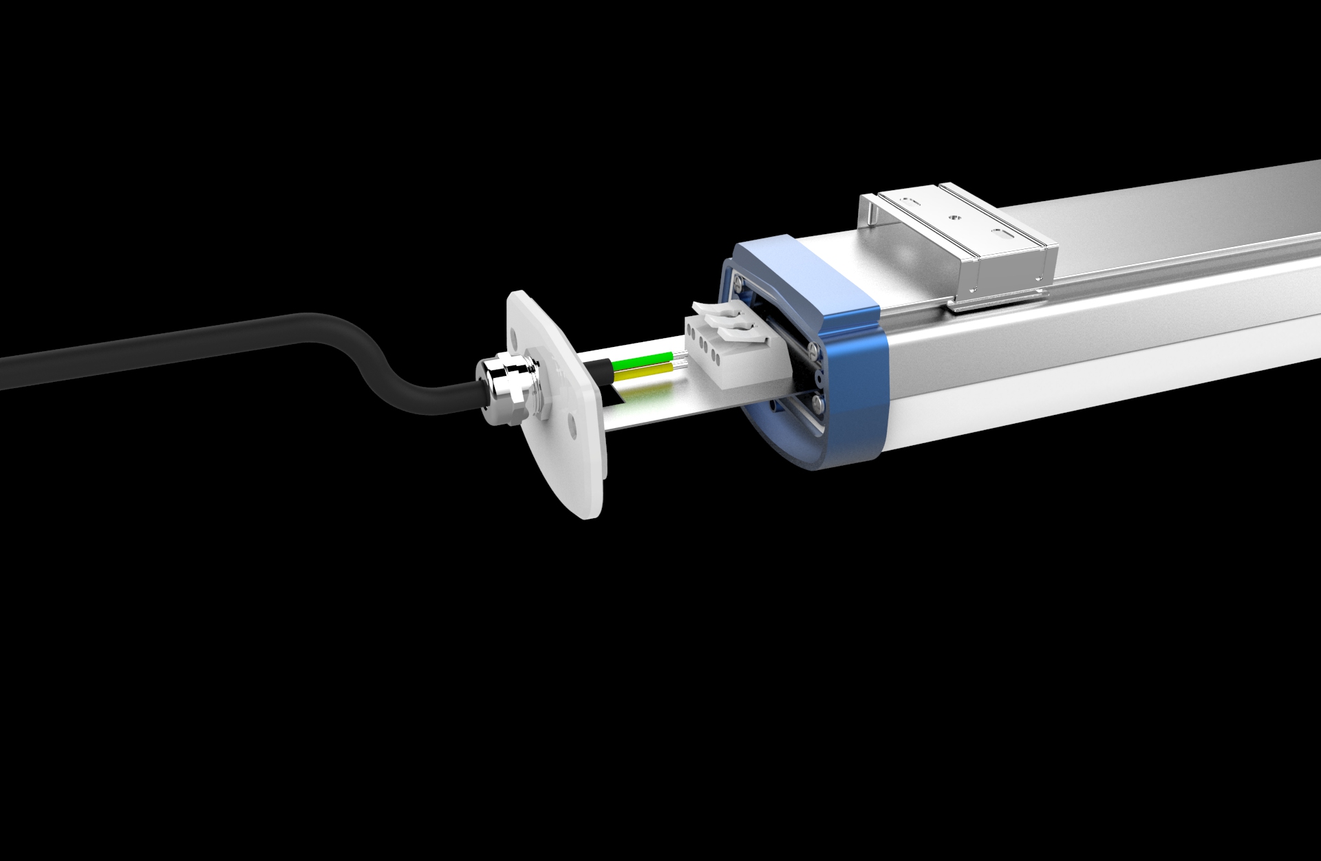 Ecopoint Compact Trirpoof LED Weatherproof Lighting (4).jpg