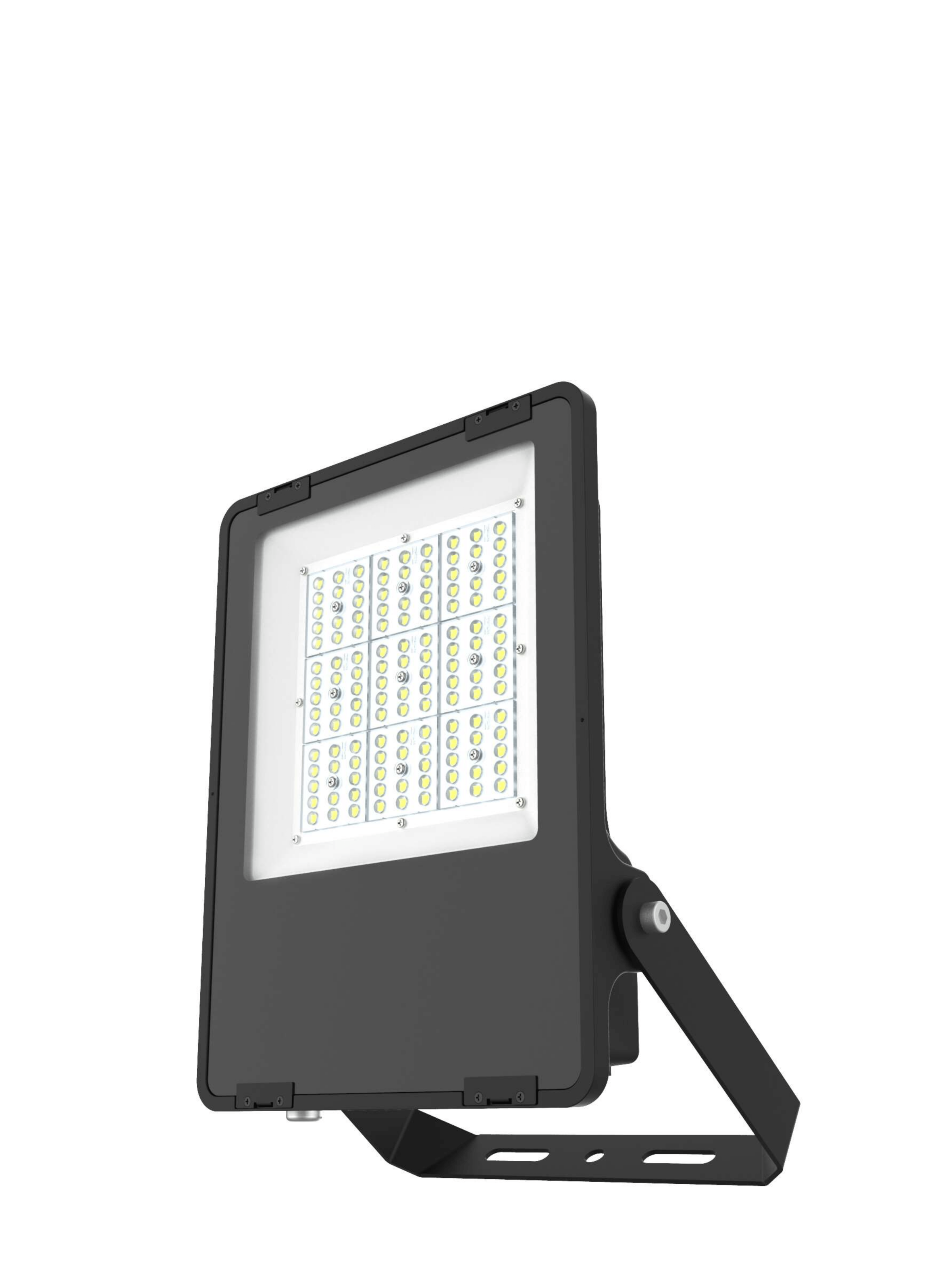 EFL-G3 80W, 100W, 120W.png