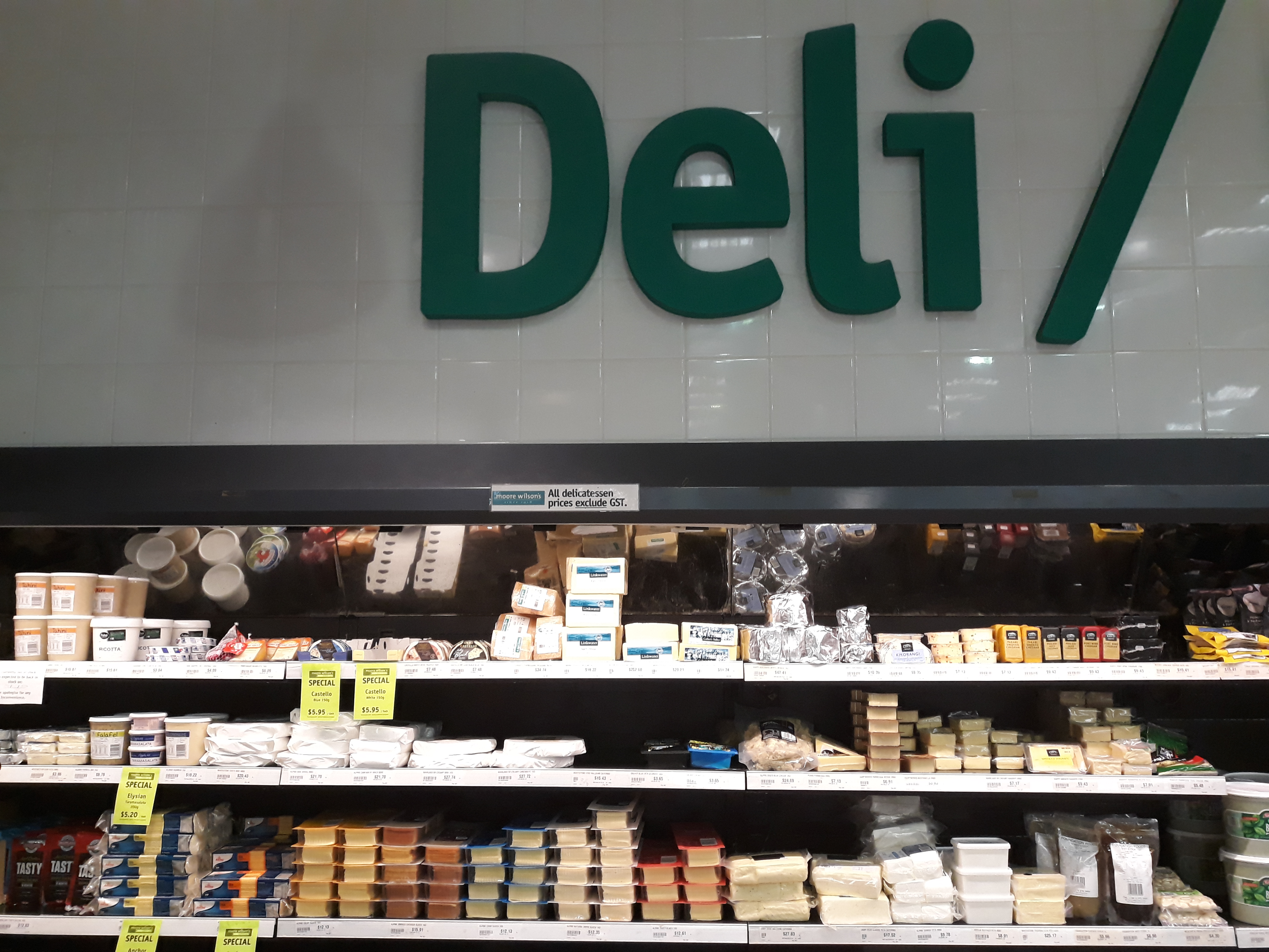 Ecopoint LED Rigid Strip Refrigeration Retail  Display Lighting.jpg