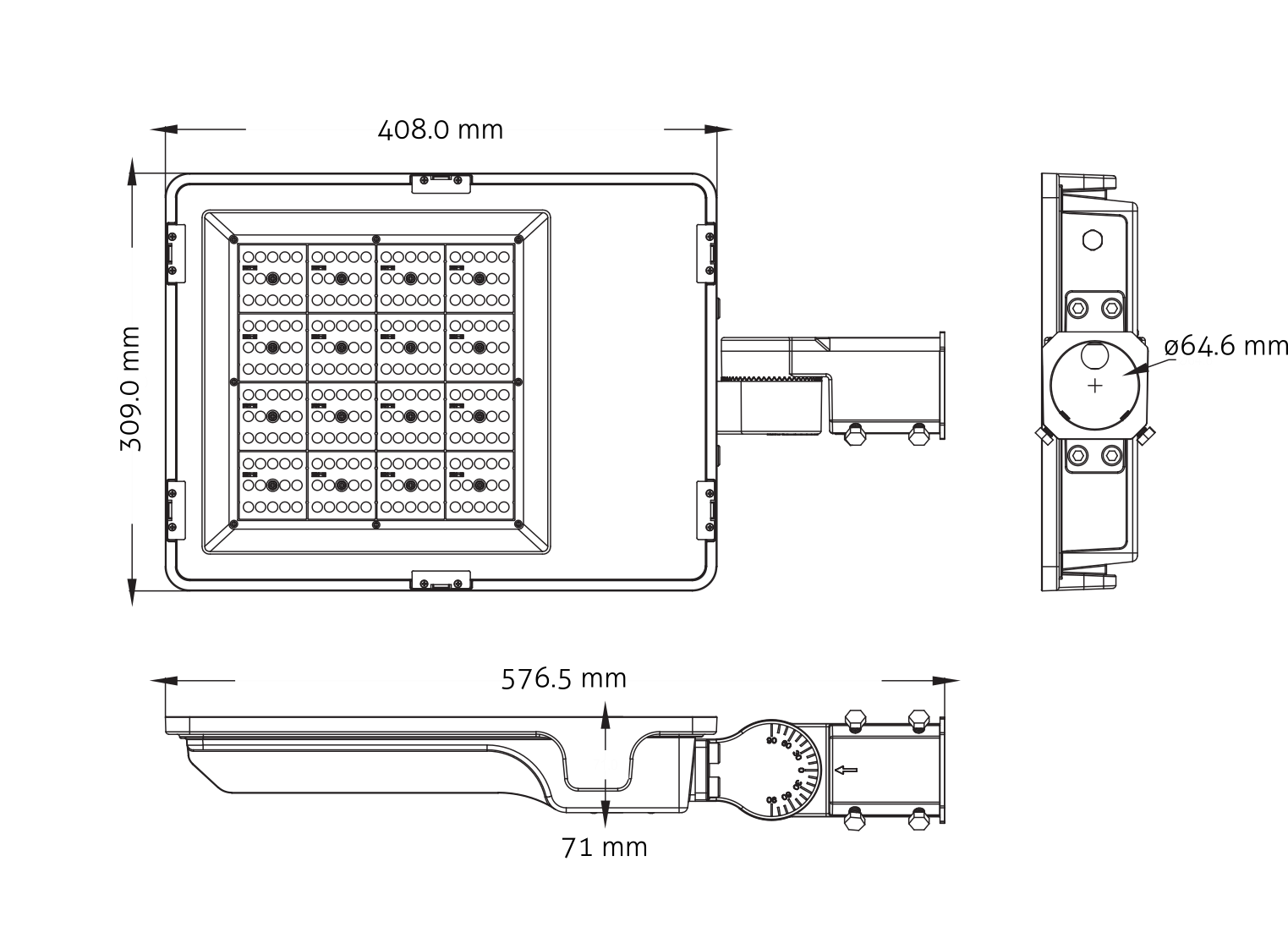 EFL-G3 150,200W Dimensions - 1.png