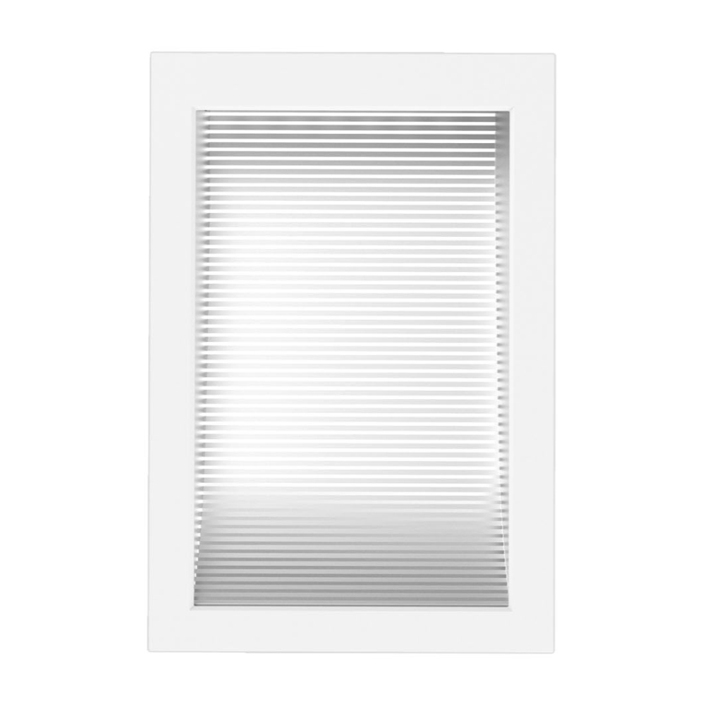 Step-Night Light-200x135.jpg