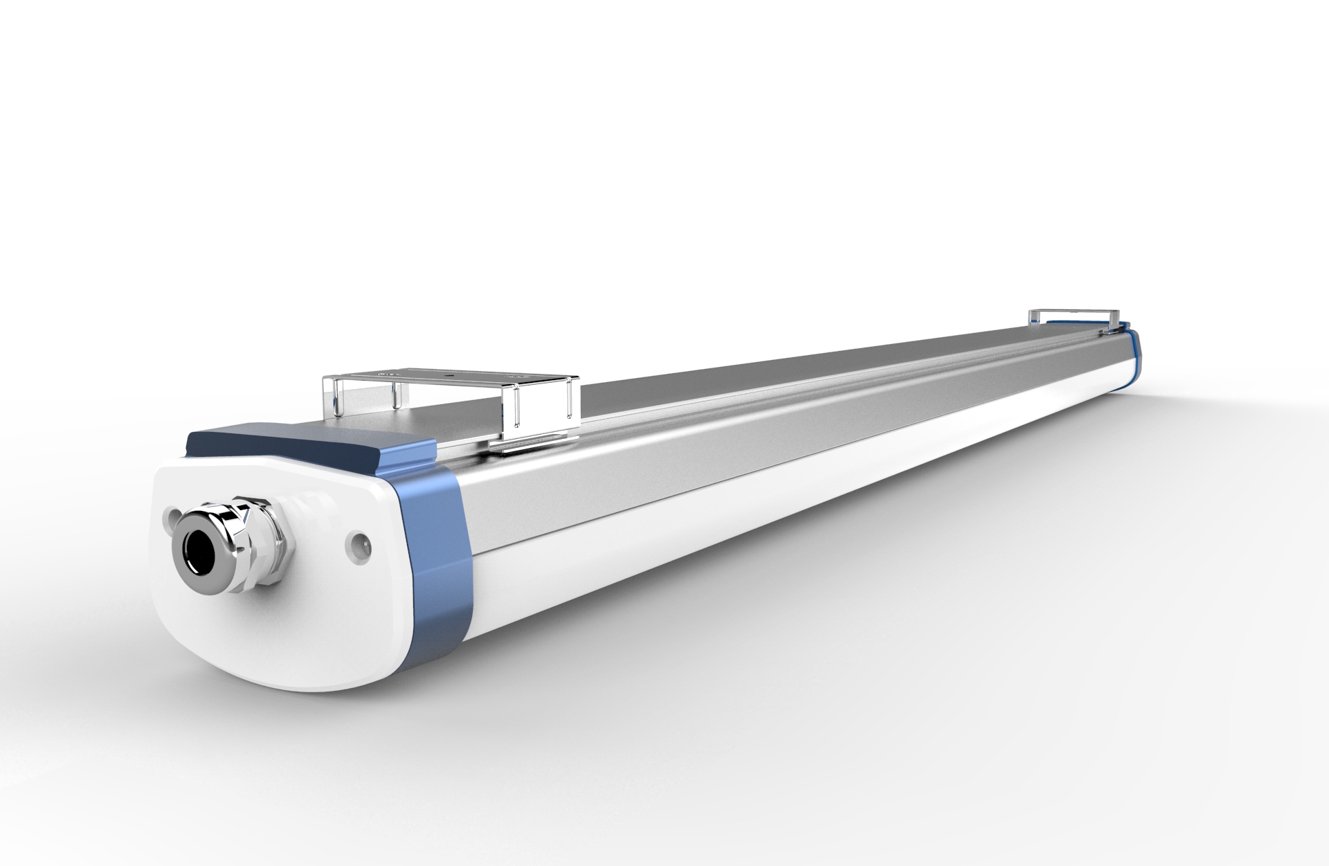 Ecopoint Compact Trirpoof LED Weatherproof Lighting (2).jpg