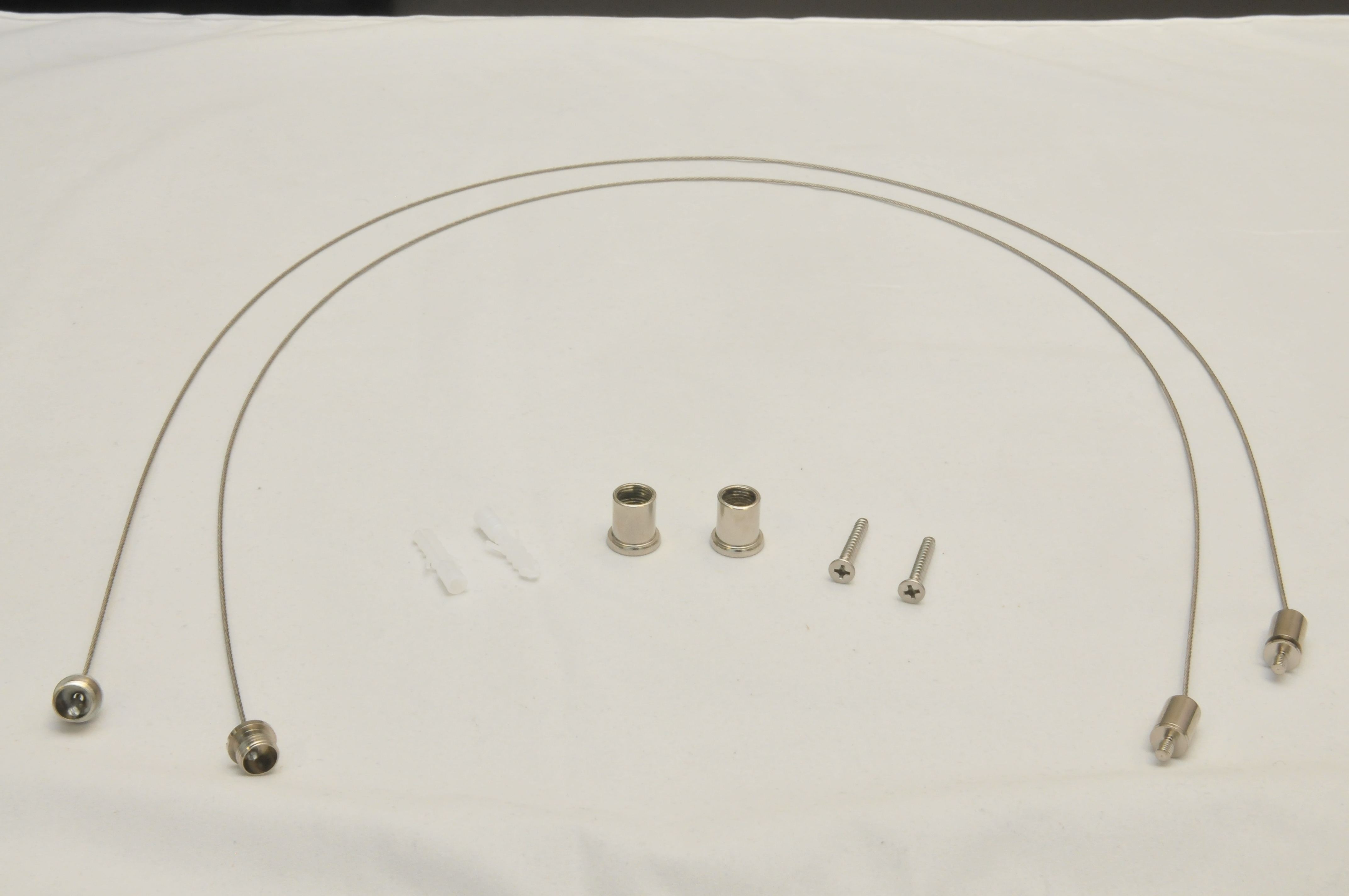 Compact Tri-Poof Straight Suspension Cables.JPG