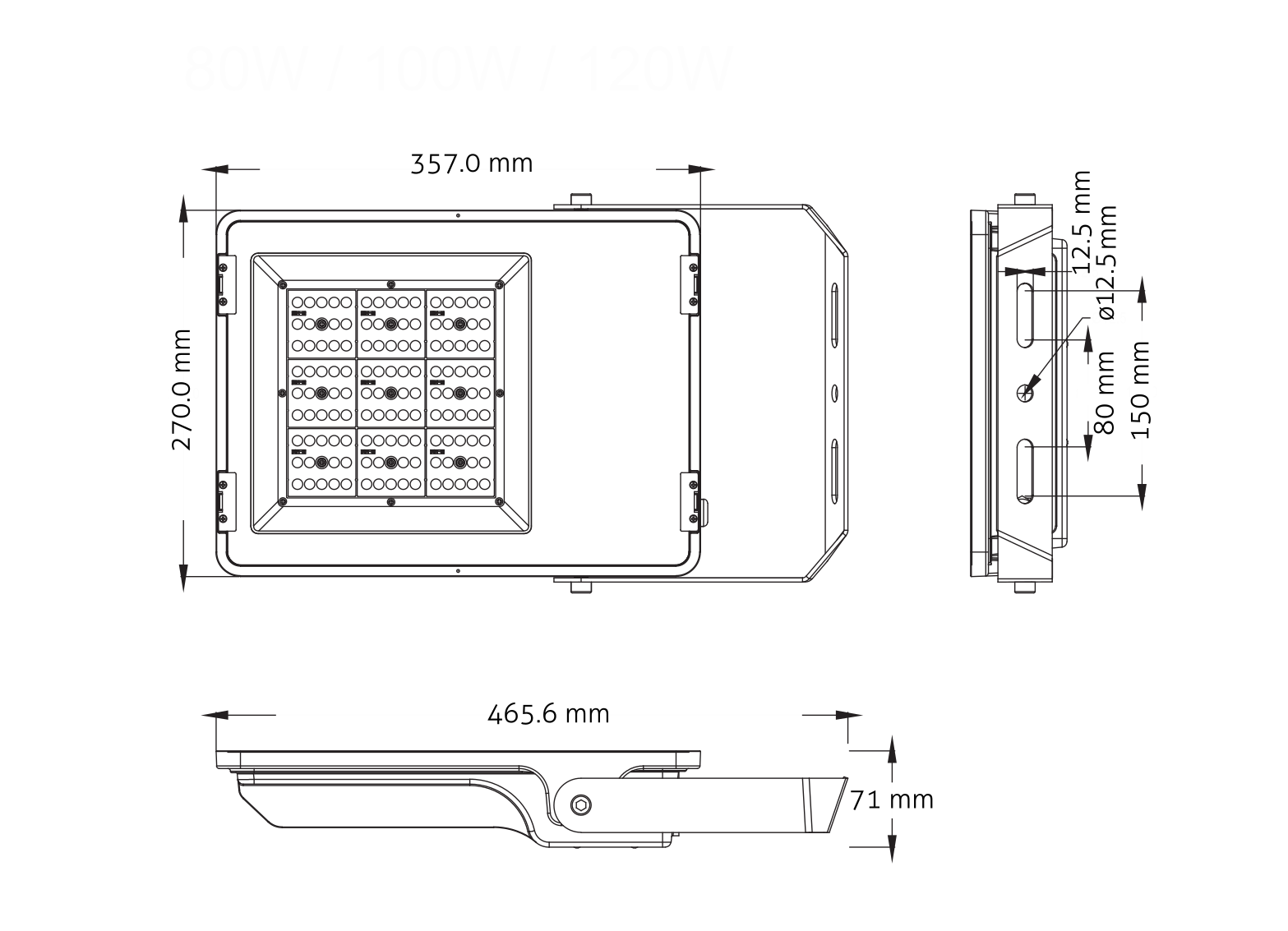 EFL-G3 80,100,120W Dimensions - 2.png