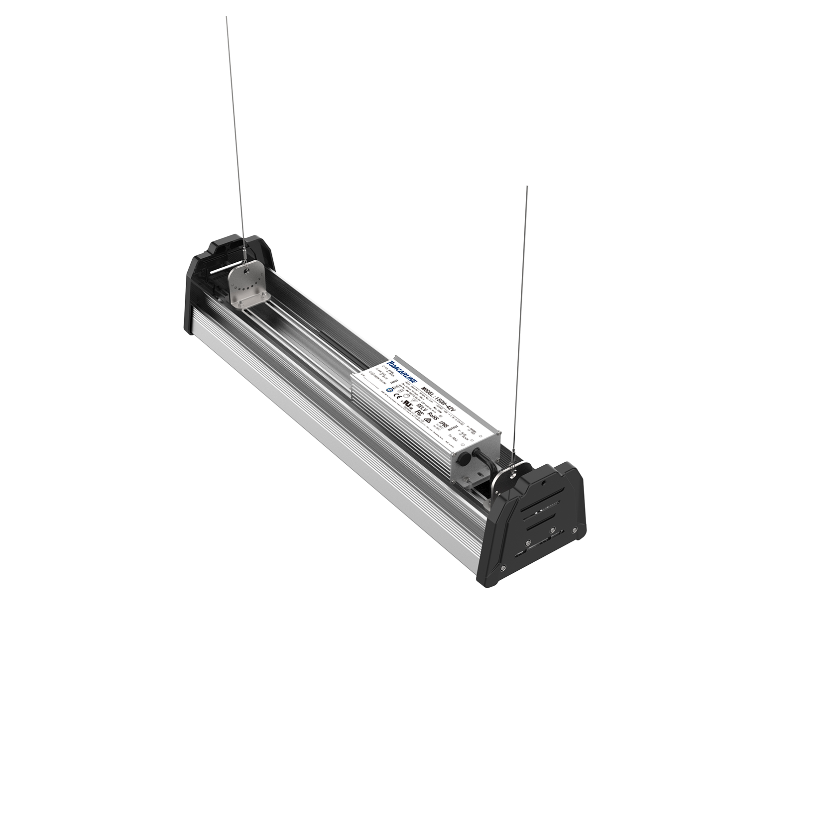 ELB2S100W840G2, ELB2S120W840G2 (6).png