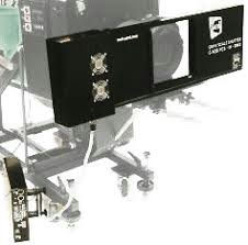 Gray Scale Shutter G 405 PCS