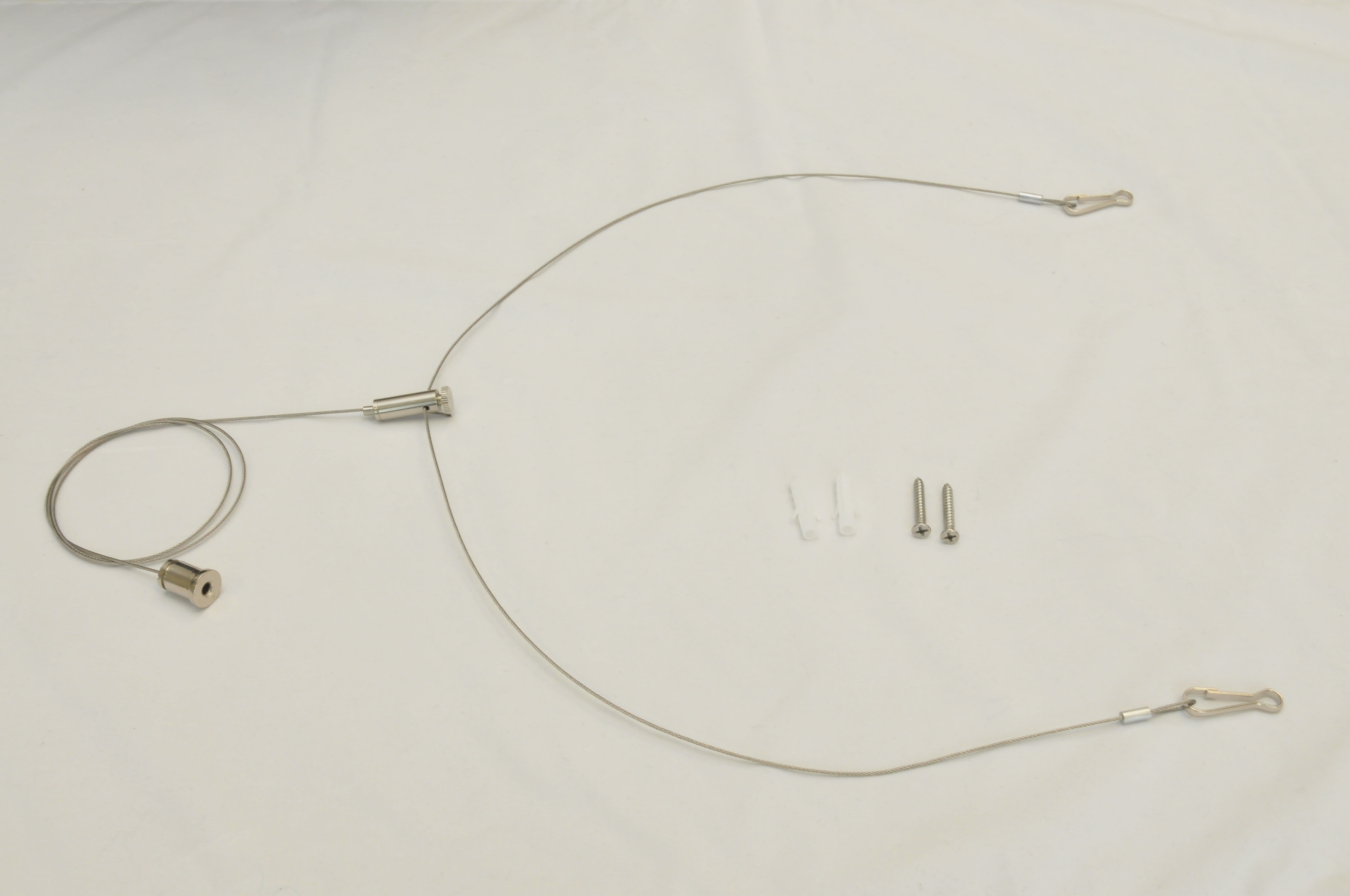 Compact Tri-Proof Y-Shape Suspension.JPG