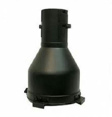 Source Four 10 Degree Lens