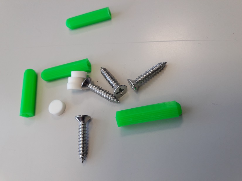 Surface Panel affixing accessories.jpg