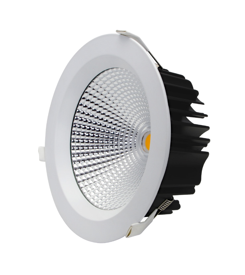 Compact Downlight G2 06.png