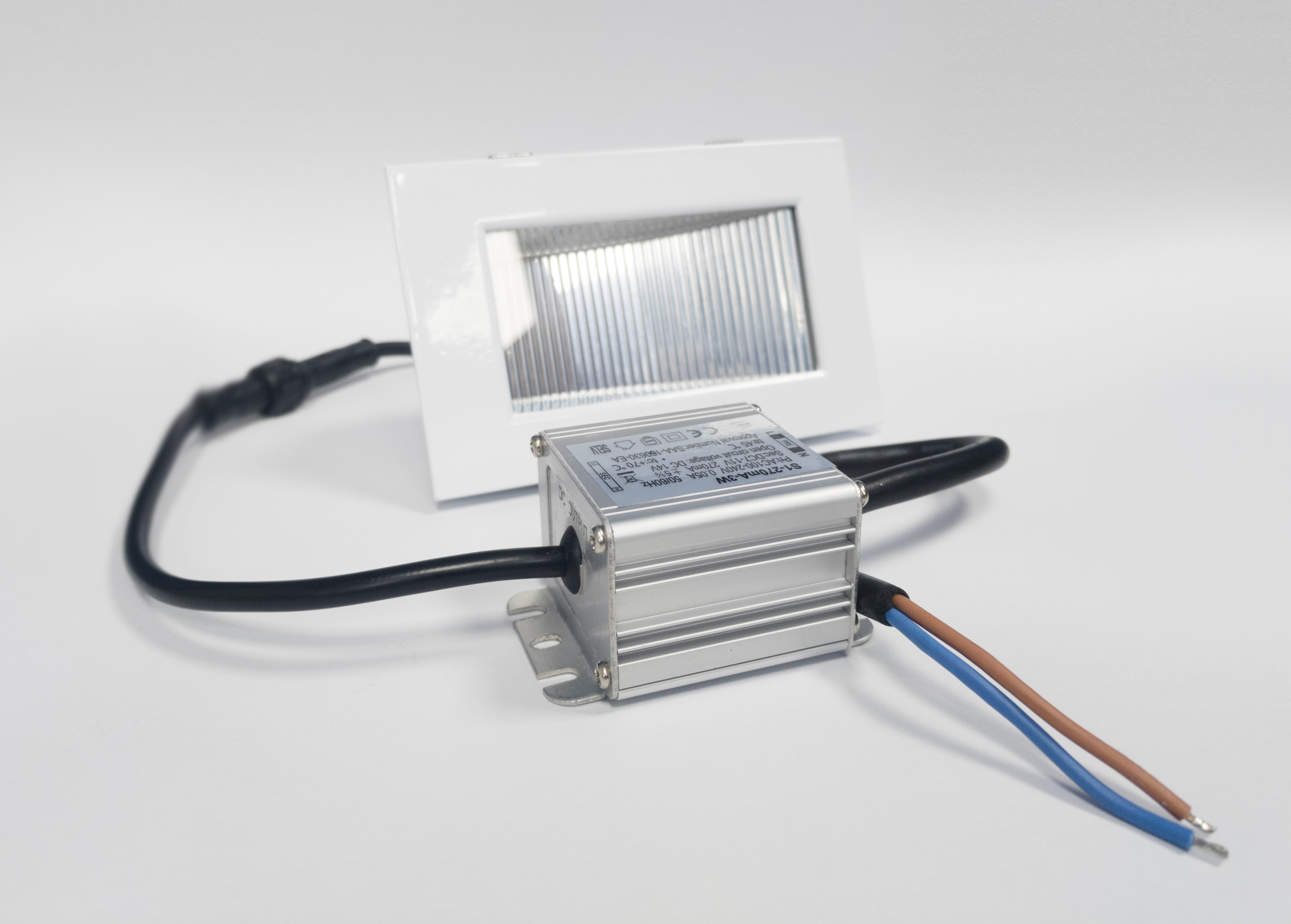 Step-Night Light-Driver.jpg