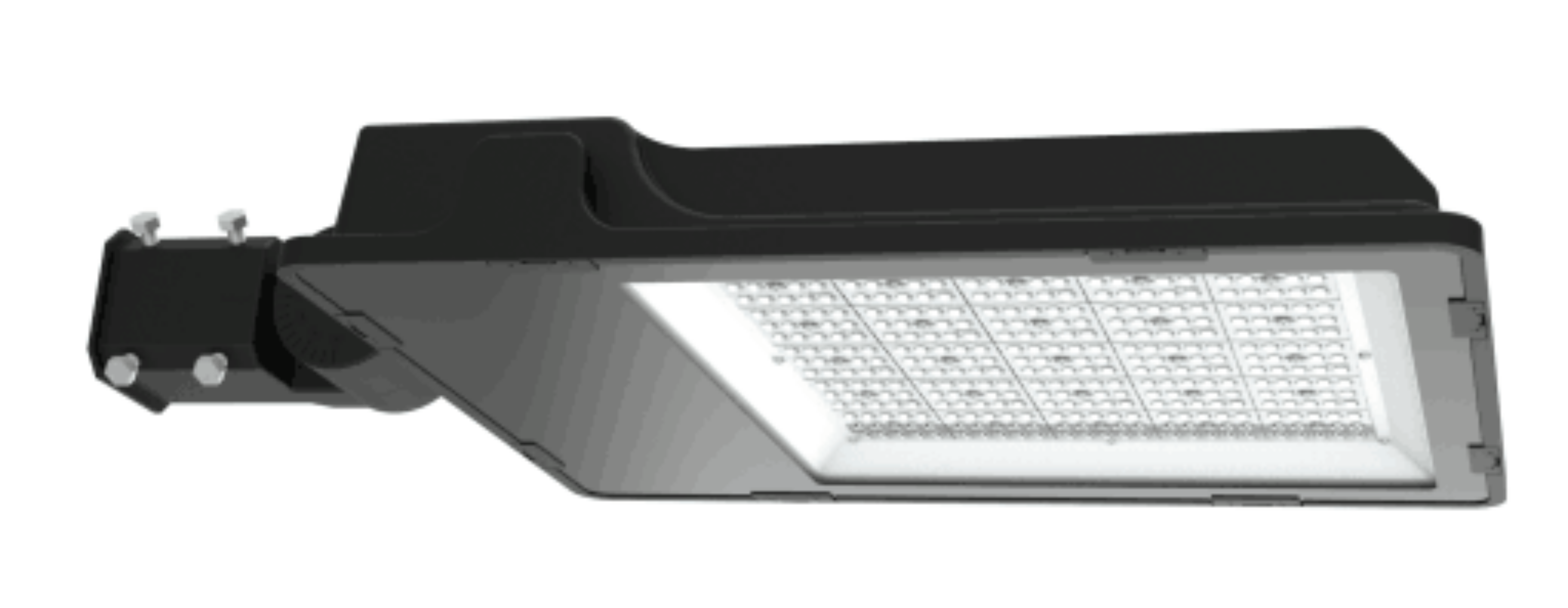 EFL-G3 240W, 300W Street light.png