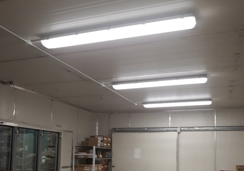 Ecopoint Under Veranda Weather Proof Batten T8 Compatible Refrigeration.jpg