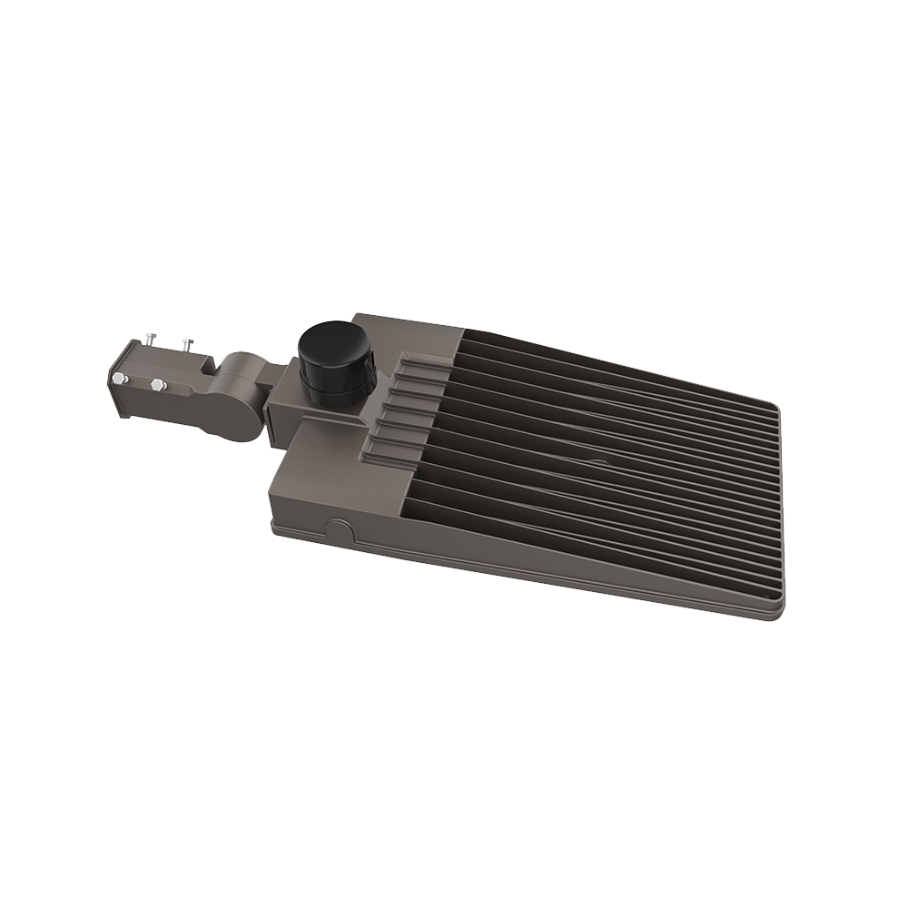 EAL 240W 300W G2-02.png