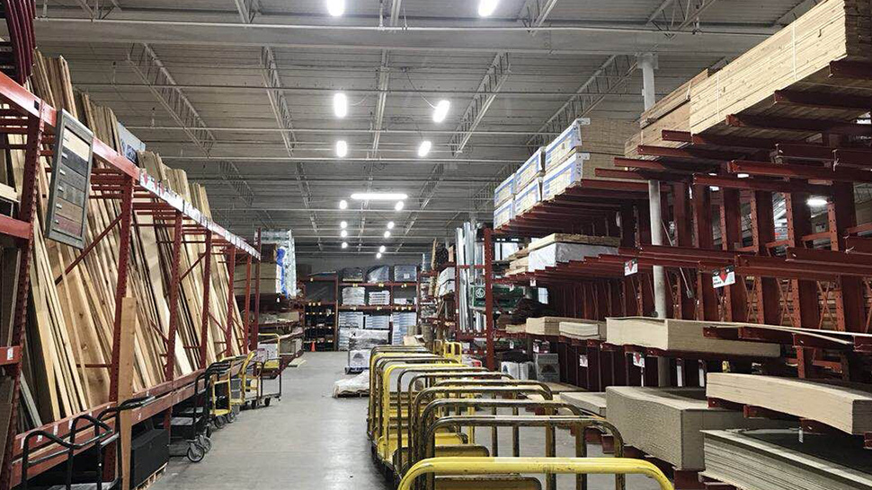 Long Bay LED Lighting Warehouse.jpg