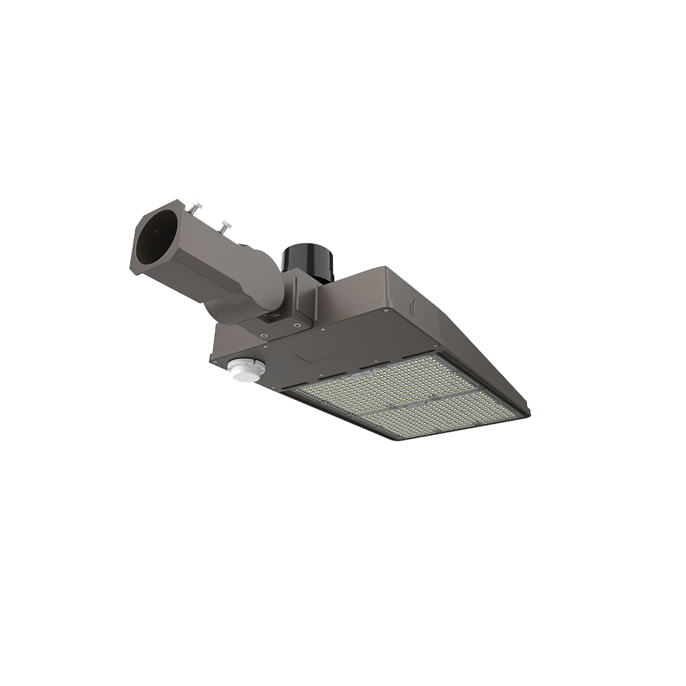 EAL 240W 300W G2-03.png