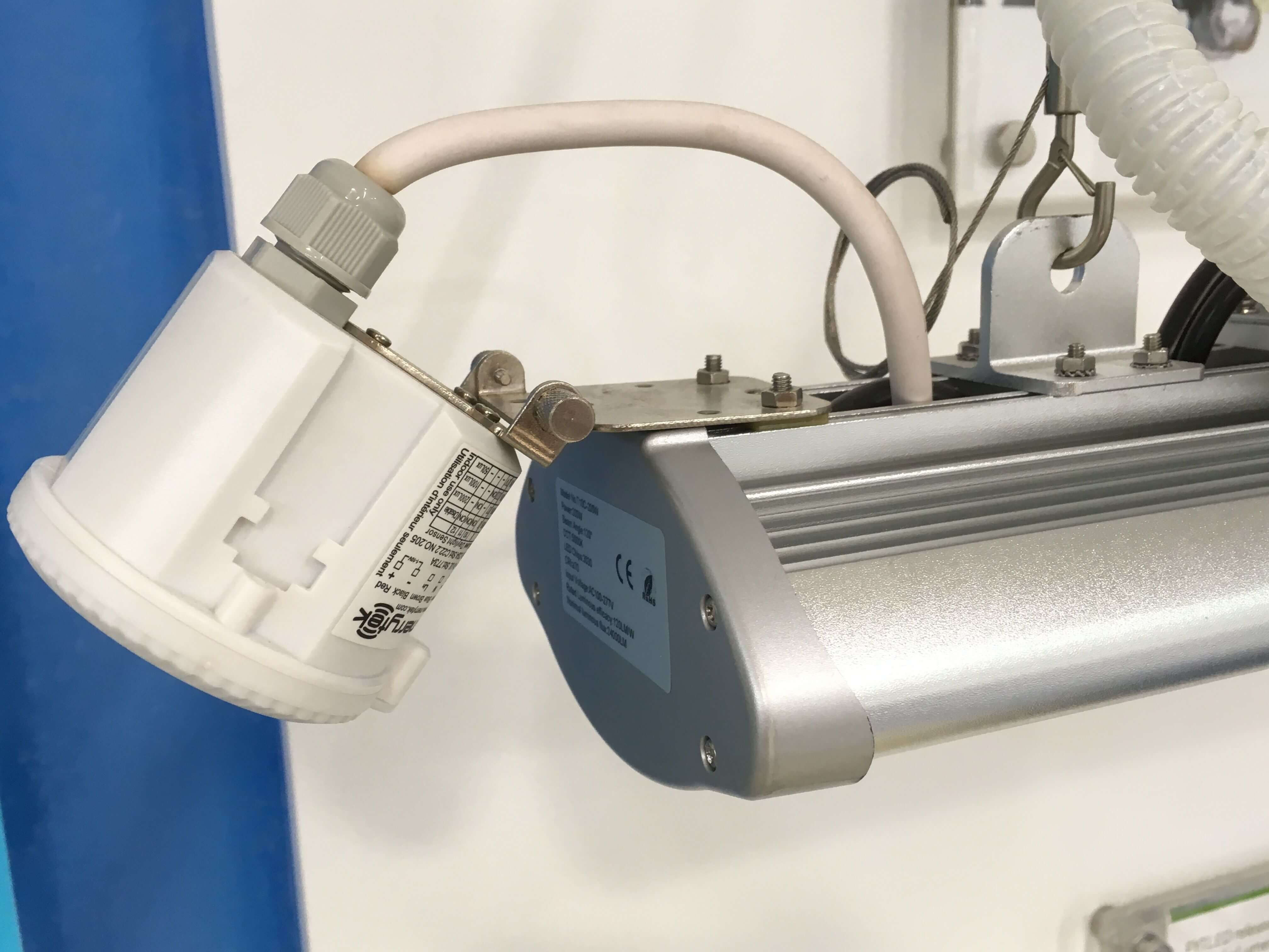 Long Bay  Motion Sensor + Emergency Power.jpg