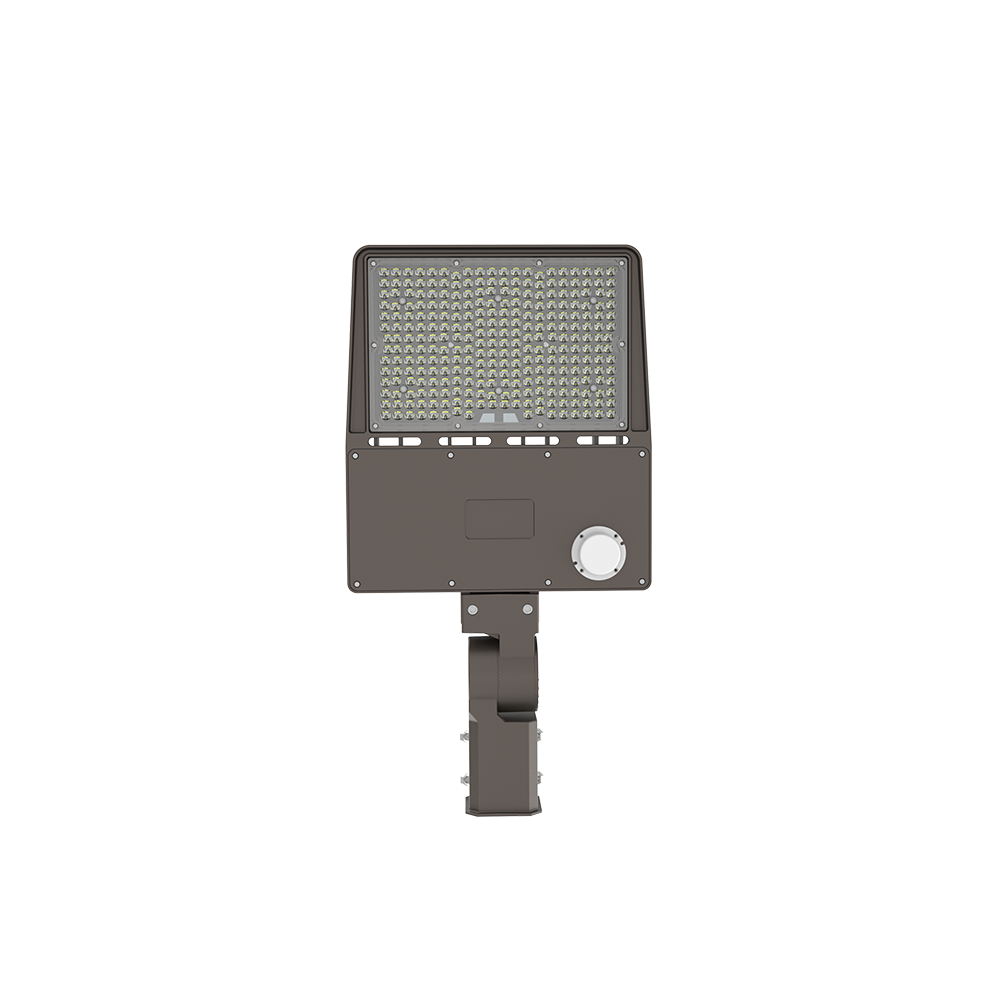 EAL 150W,200W G2-04.png