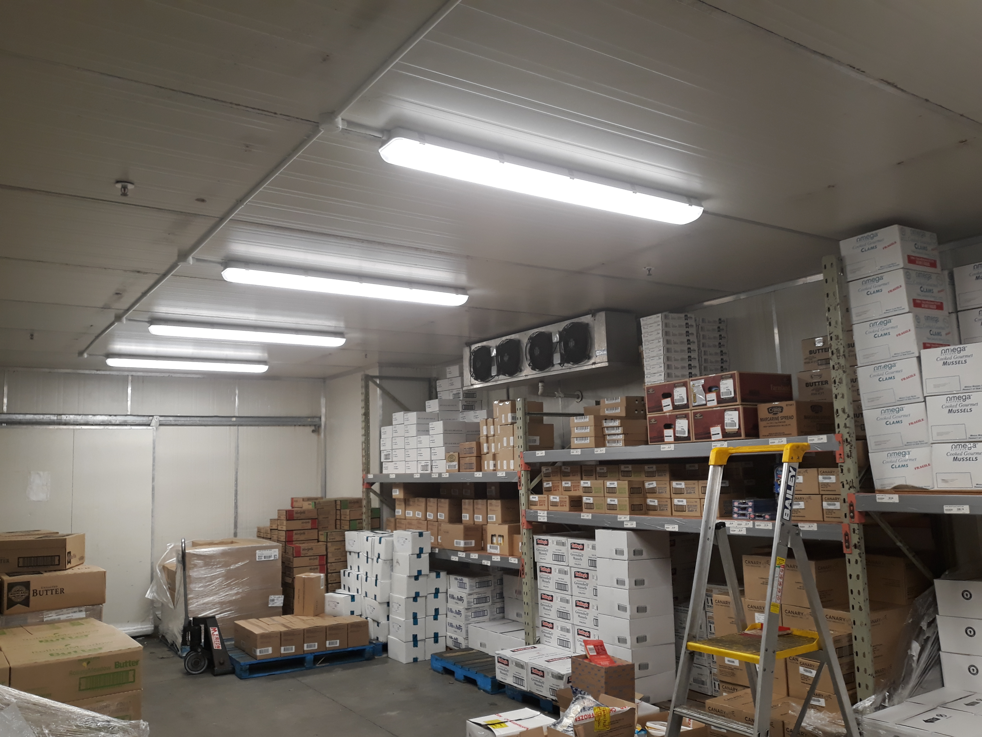 Ecopoint Under Veranda Weather Proof Batten Refrigeration.jpg