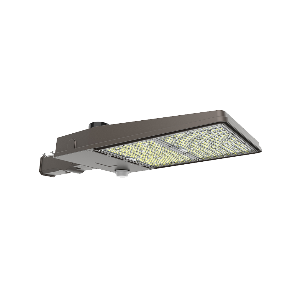 EAL 240W 300W G2-01.png