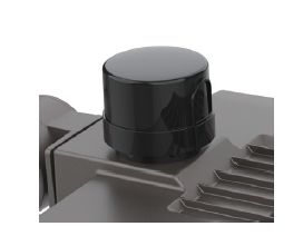 EAL-Acc_ Photocell.png