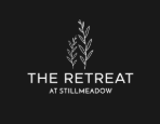 The Retreat at Stillmeadow