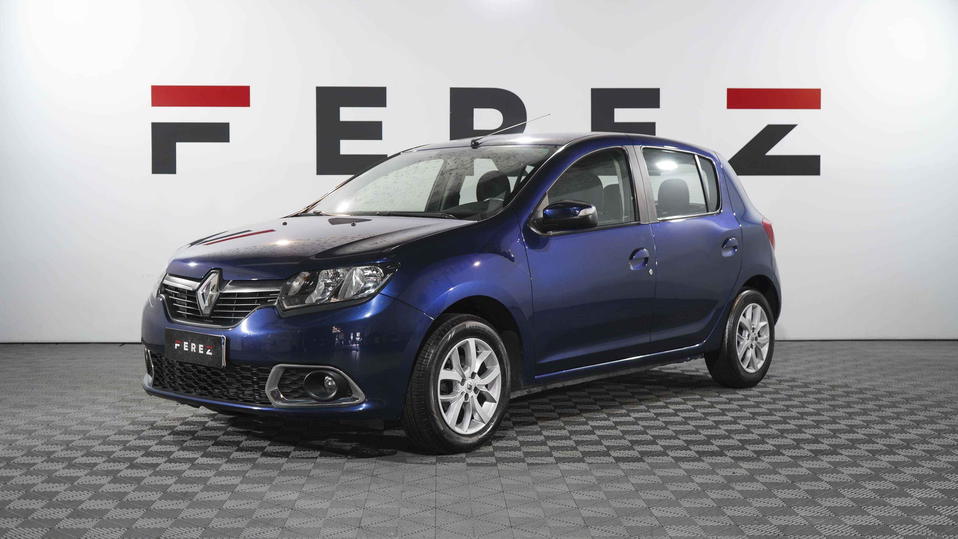 Slide attXYHkhG1lEvvIxH