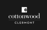 Cottonwood Clermont