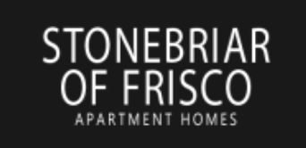 Stonebriar of Frisco
