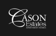 Cason Estates