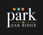 Park at Oak Ridge