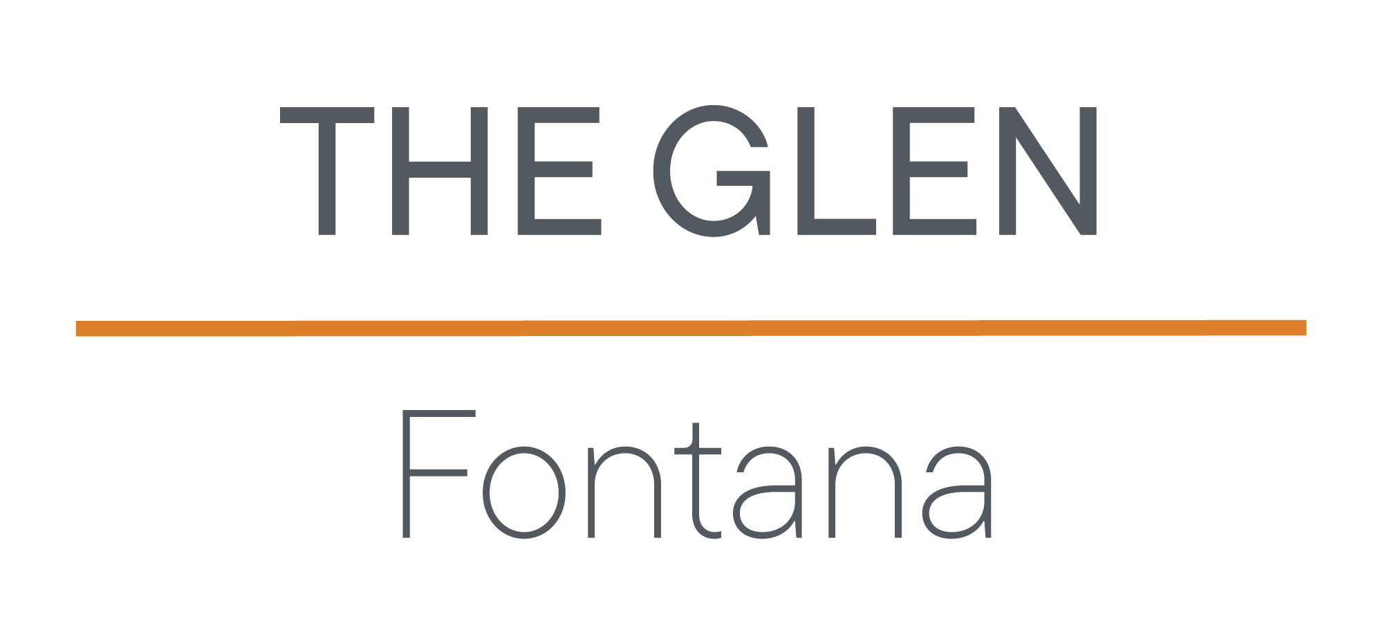 Glen at Fontana