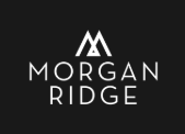 Morgan Ridge