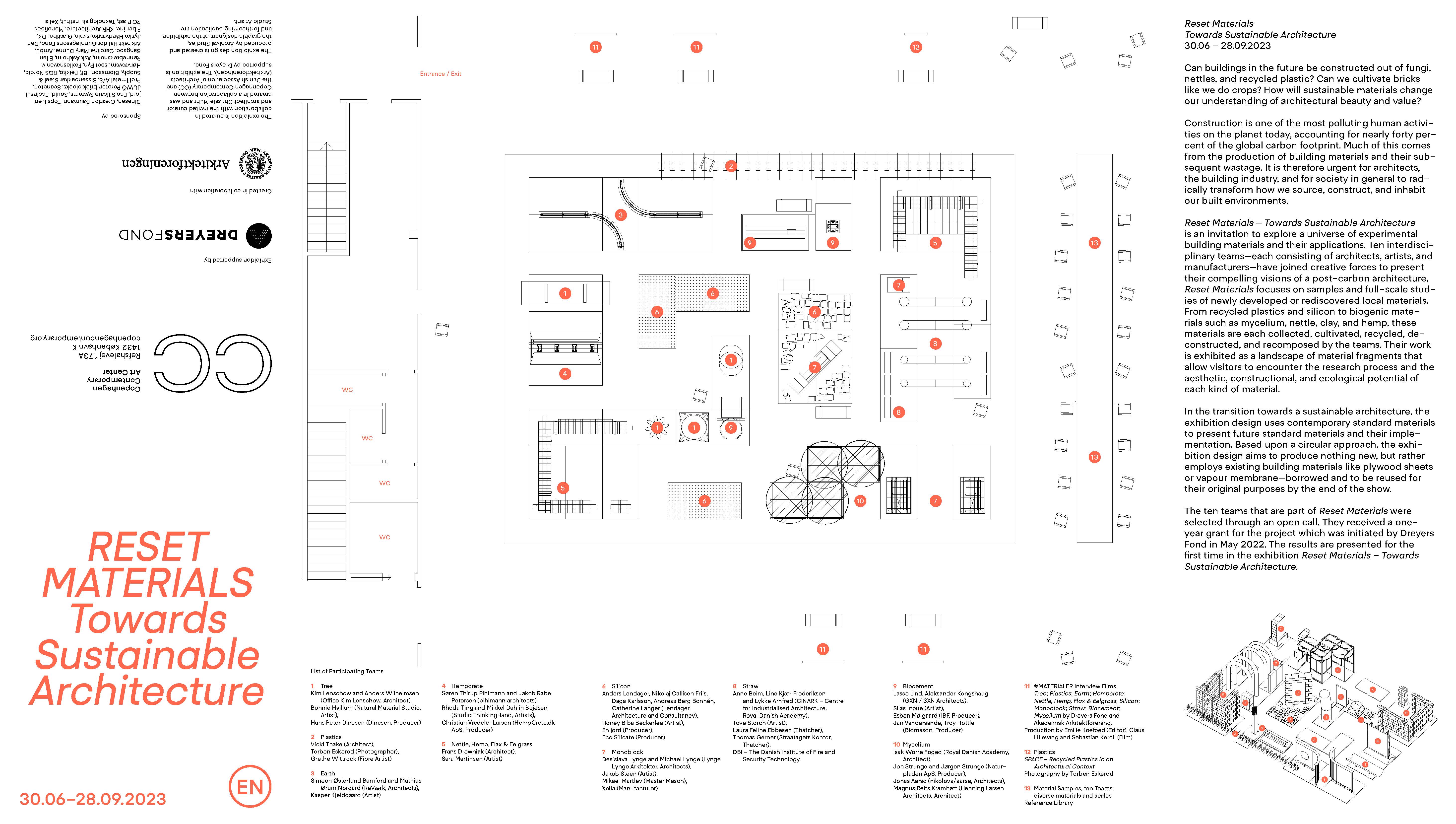Reset Materials_exhbt handout_lores_EN_Page_1