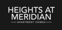 Heights at Meridian