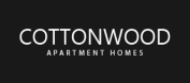 Cottonwood Apartments