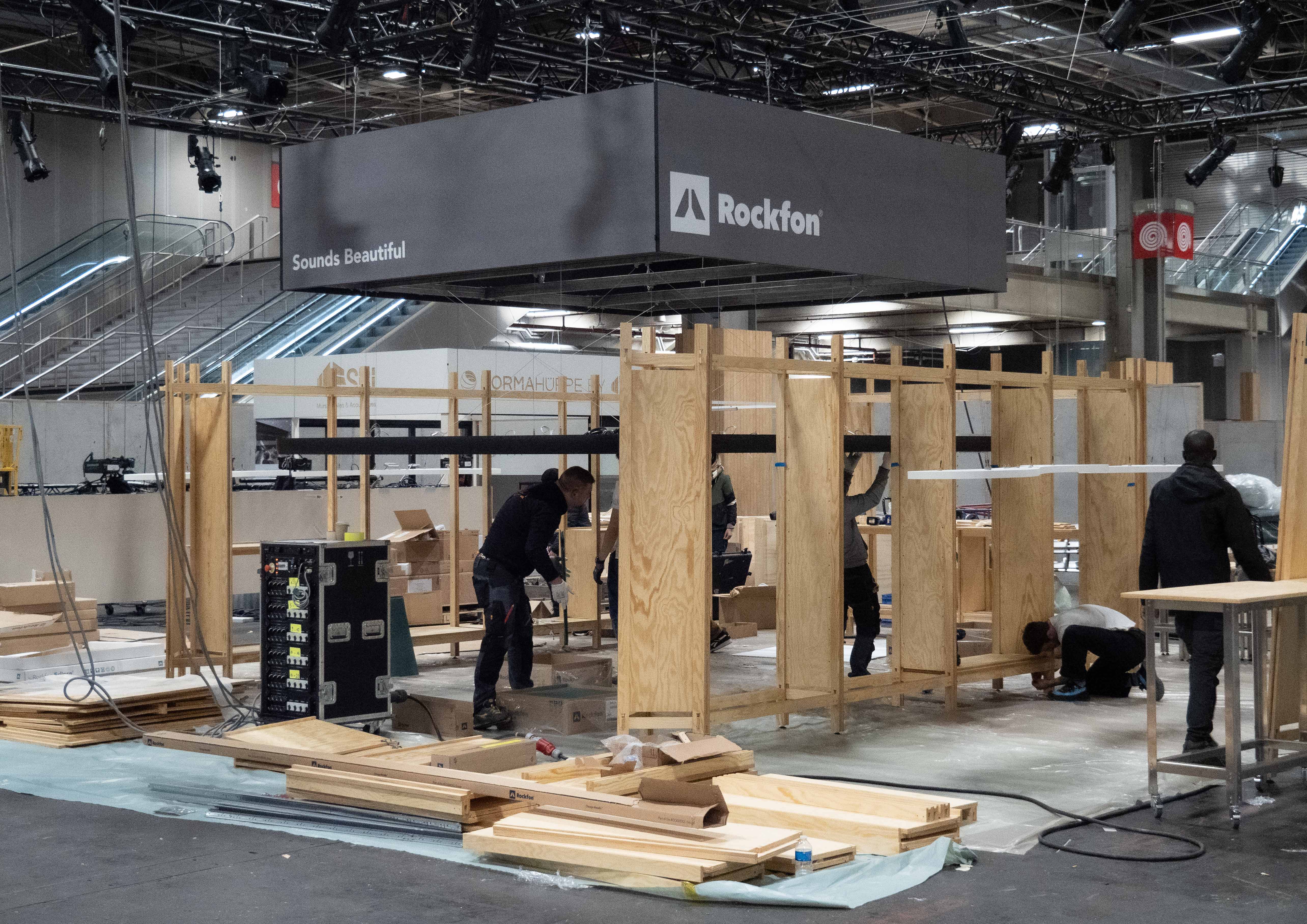 Archival Studies_Rockfon Paris_WEB (2 of 21)