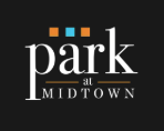 Park at Midtown