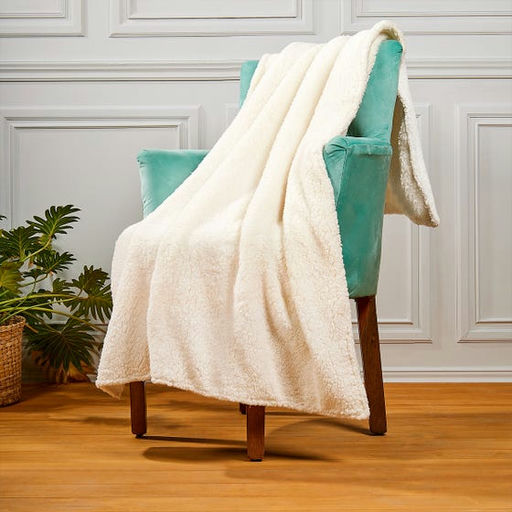 🎄☕ Kit Warm Wishes vista