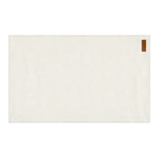 🎄☕ Kit Warm Wishes vista