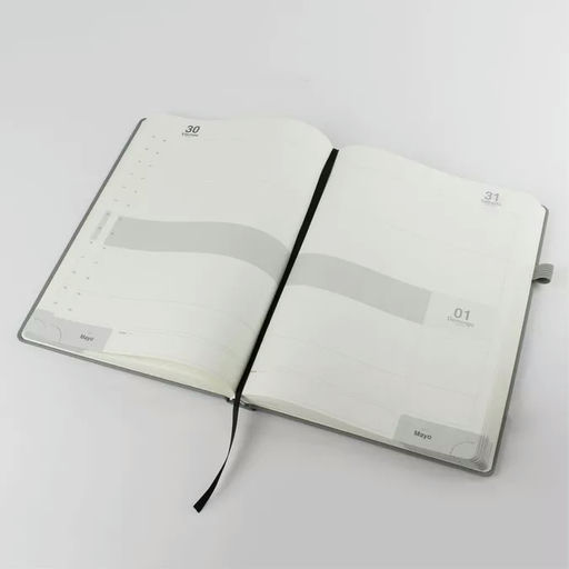 🗂️👜 Kit Prestige vista