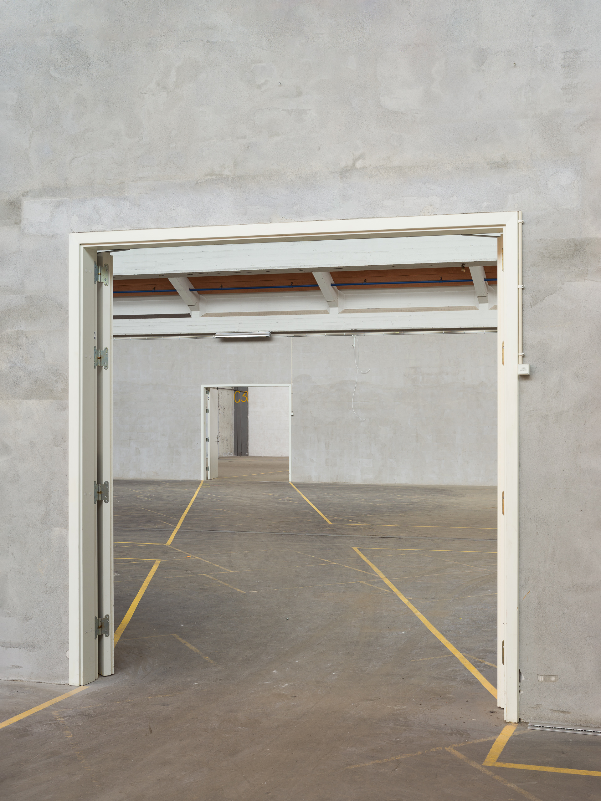 Spor10_25_FotoHampusBerndtson_low