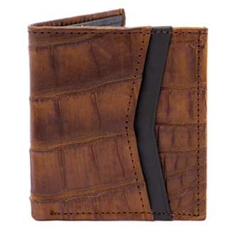 🗂️👜 Kit Prestige vista