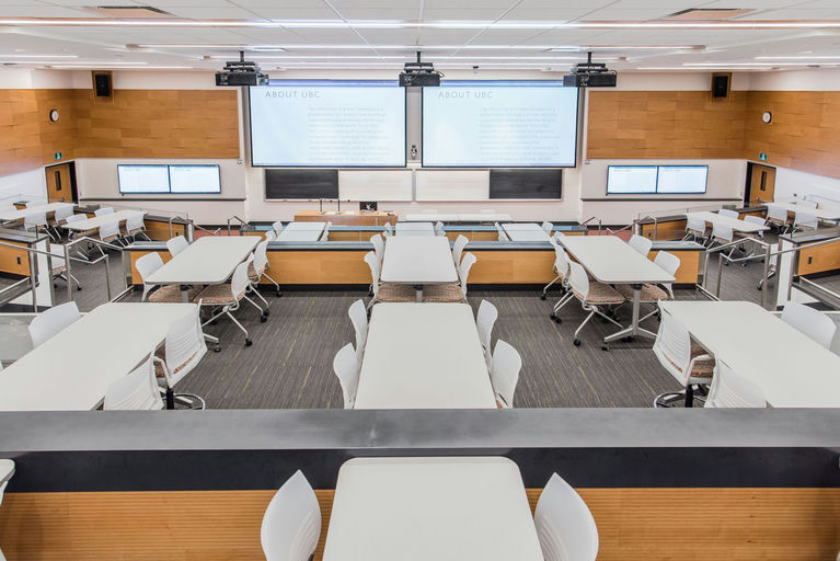 HENN 200 - Image Gallery 2