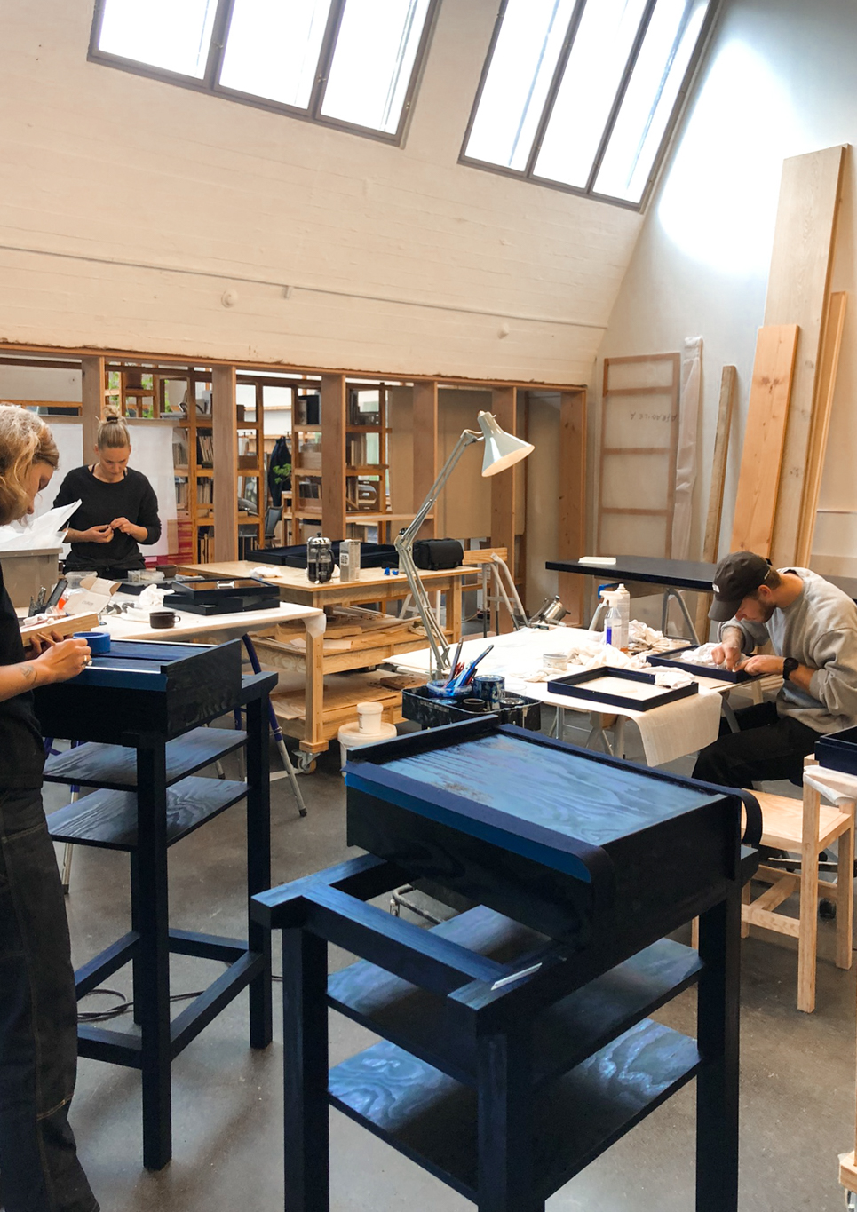 Kinraden Process 10 2