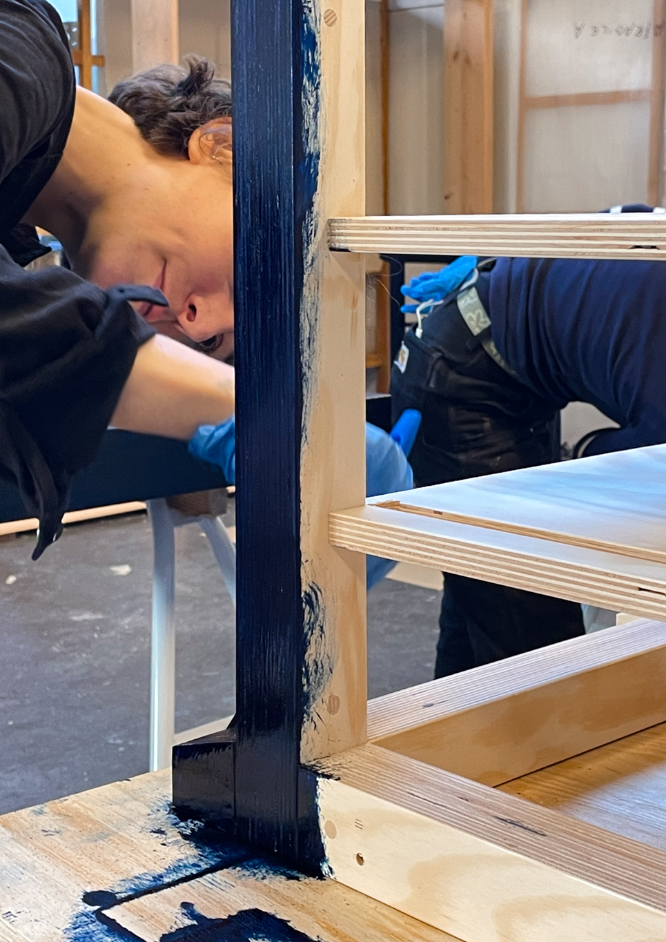 Kinraden Process 7 1