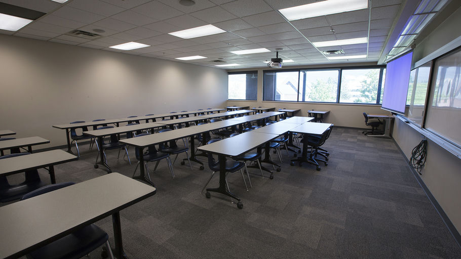 ART 202 - Image Gallery 1