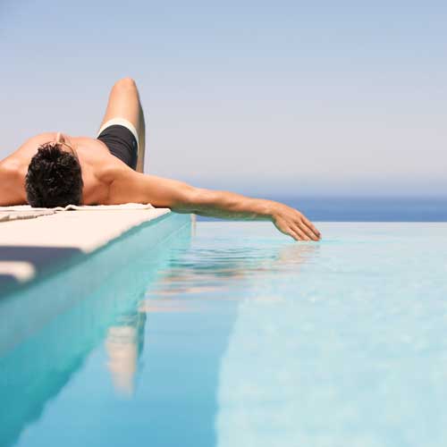 Essential Safety Tips Before Swimming