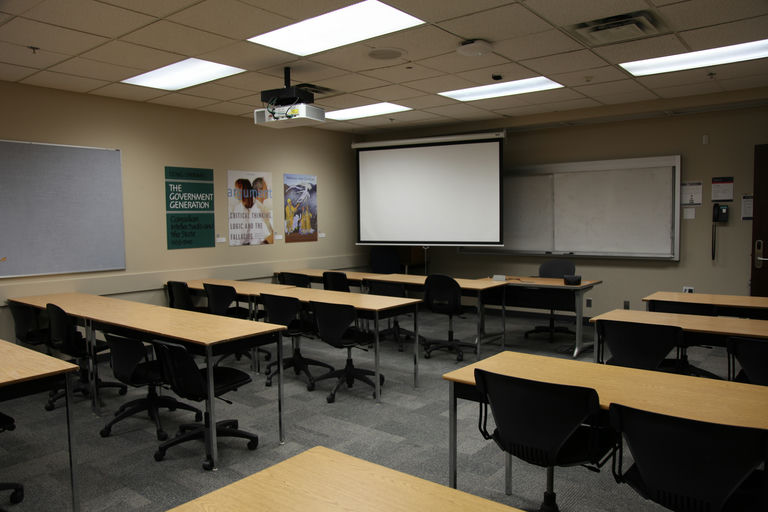 ART 203 - Image Gallery 2