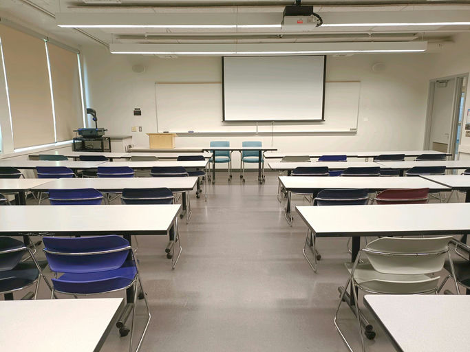 BUCH D201 - Image Gallery 4